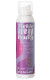 Массажная хрустящая пенка Tickle My Body Fresh Mint с ароматом мяты - 150 мл.