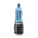 Синяя гидропомпа HydroMAX7 Wide Boy Синяя гидропомпа HydroMAX7 Wide Boy
