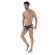 Темно-синие мужские трусы-джоки Venture Jockstrap Темно-синие мужские трусы-джоки Venture Jockstrap