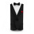 Фрак для пениса Tux Intimate Apparel