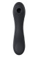 Черный вакуум-волновой вибростимулятор Satisfyer Curvy Trinity 4 Черный вакуум-волновой вибростимулятор Satisfyer Curvy Trinity 4