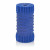 Синий мастурбатор APOLLO GRIP BLUE