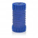 Синий мастурбатор APOLLO GRIP BLUE Синий мастурбатор APOLLO GRIP BLUE