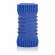 Синий мастурбатор APOLLO GRIP BLUE Синий мастурбатор APOLLO GRIP BLUE