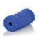 Синий мастурбатор APOLLO GRIP BLUE Синий мастурбатор APOLLO GRIP BLUE