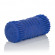 Синий мастурбатор APOLLO GRIP BLUE Синий мастурбатор APOLLO GRIP BLUE