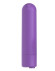 Фиолетовая вибропуля с пультом Rechargeable Remote Control Bullet - 7,62 см. Фиолетовая вибропуля с пультом Rechargeable Remote Control Bullet - 7,62 см.