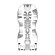 Мастурбатор Air Flow Cup Strong Мастурбатор Air Flow Cup Strong