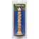 Анальный фаллос Raging Hard-Ons Slimline with Suction Cup 8 Dong - 20 см. Анальный фаллос Raging Hard-Ons Slimline with Suction Cup 8 Dong - 20 см.