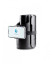 Держатель для телефона Keon Phone Holder