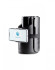 Держатель для телефона Keon Phone Holder Держатель для телефона Keon Phone Holder