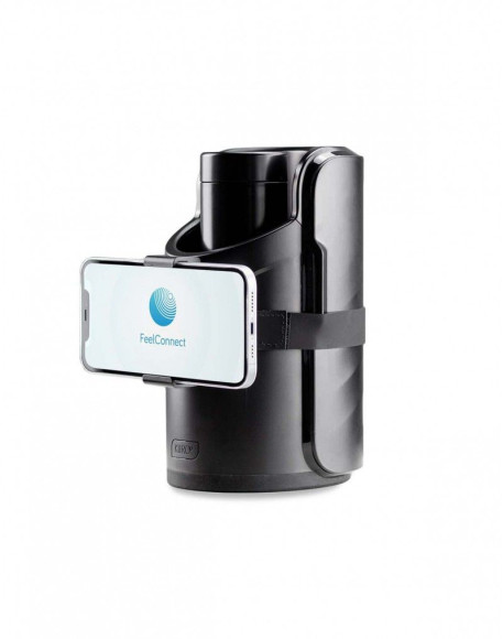 Держатель для телефона Keon Phone Holder Держатель для телефона Keon Phone Holder