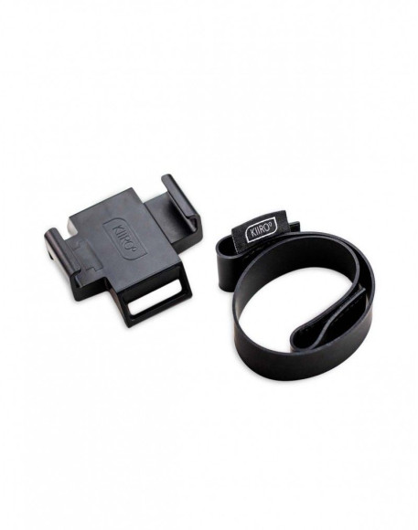Держатель для телефона Keon Phone Holder Держатель для телефона Keon Phone Holder