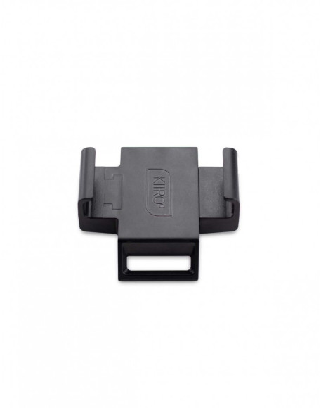Держатель для телефона Keon Phone Holder Держатель для телефона Keon Phone Holder