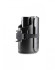 Держатель для телефона Keon Phone Holder Держатель для телефона Keon Phone Holder