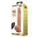 Телесный вибратор-реалистик на присоске Tommy - 22,5 см. Телесный вибратор-реалистик на присоске Tommy - 22,5 см.