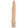 Реалистичный вибромассажёр REALISTIC VIBRATOR REAL RAPTURE HURRICANE - 18,5 см. Реалистичный вибромассажёр REALISTIC VIBRATOR REAL RAPTURE HURRICANE - 18,5 см.