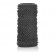 Мастурбатор APOLLO MAX GREY Мастурбатор APOLLO MAX GREY