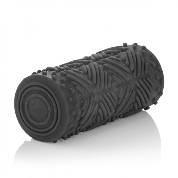 Мастурбатор APOLLO MAX GREY Мастурбатор APOLLO MAX GREY
