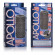 Мастурбатор APOLLO MAX GREY Мастурбатор APOLLO MAX GREY