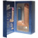 Ультрареалистичный фаллоимитатор The Realistic Cock ULTRASKYN 8” - 20,57 см. Ультрареалистичный фаллоимитатор The Realistic Cock ULTRASKYN 8” - 20,57 см.