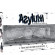 Расширитель для рта Asylum Patient Mouth Restraint with Metal Bit белого цвета Расширитель для рта Asylum Patient Mouth Restraint with Metal Bit белого цвета