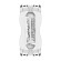 Мастурбатор Dual Sensation Cup Extremes Мастурбатор Dual Sensation Cup Extremes