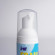 Очищающая пенка для тела Foam Seduction - 50 мл. Очищающая пенка для тела Foam Seduction - 50 мл.