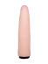 Пояс-трусики с насадкой Glamour - 17 см. Пояс-трусики с насадкой Glamour - 17 см.
