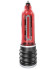 Красная гидропомпа HydroMAX9 Красная гидропомпа HydroMAX9