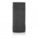 Мастурбатор APOLLO TWIST GREY Мастурбатор APOLLO TWIST GREY