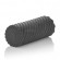 Мастурбатор APOLLO TWIST GREY Мастурбатор APOLLO TWIST GREY