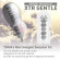Мастурбатор Original Vacuum Cup Extra Gentle Мастурбатор Original Vacuum Cup Extra Gentle