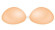 Силиконовый бюстгальтер без бретелей INVISIBLE BRA SILICONE Силиконовый бюстгальтер без бретелей INVISIBLE BRA SILICONE