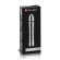 Фаллоимитатор для электростимуляции Glossy Glen Dildo - 14 см. Фаллоимитатор для электростимуляции Glossy Glen Dildo - 14 см.
