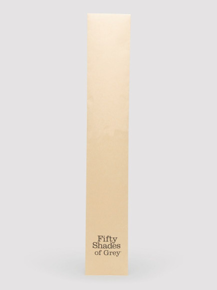 Черная распорка для ног Bound to You Faux Leather Spreader Bar - 50,8 см. Черная распорка для ног Bound to You Faux Leather Spreader Bar - 50,8 см.