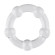 Набор из 3 эрекционных колец Erection Rings Set Набор из 3 эрекционных колец Erection Rings Set