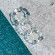 Набор из 3 эрекционных колец Erection Rings Set Набор из 3 эрекционных колец Erection Rings Set
