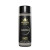 Массажное масло c ароматом жасмина Massage Oil - 100 мл.