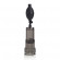Вакуумная помпа Telescoping Travel Pump Вакуумная помпа Telescoping Travel Pump