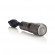Вакуумная помпа Telescoping Travel Pump Вакуумная помпа Telescoping Travel Pump