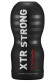 Мастурбатор Original Vacuum Cup Extra Strong Мастурбатор Original Vacuum Cup Extra Strong