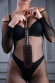 Коричневая шлепалка Sex Game с заклепками - 33 см. Коричневая шлепалка Sex Game с заклепками - 33 см.