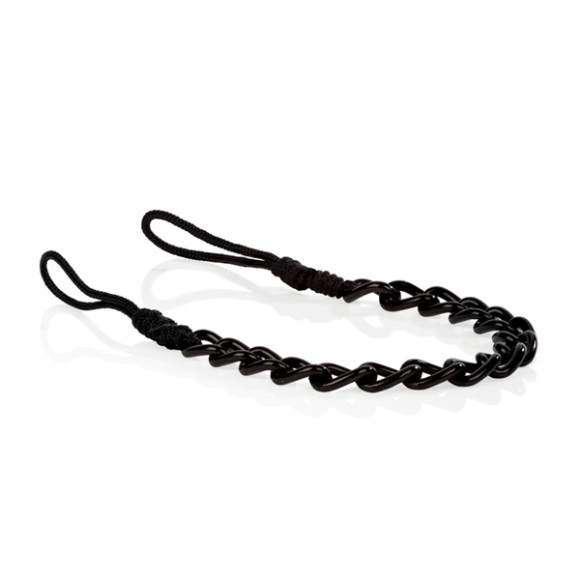 Подвеска на грудь Cleopatra Collection Nipple Jewelry Подвеска на грудь Cleopatra Collection Nipple Jewelry