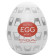 Мастурбатор-яйцо EGG Boxy Мастурбатор-яйцо EGG Boxy