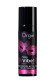 Гель для массажа ORGIE Sexy Vibe Intense Orgasm - 15 мл. Гель для массажа ORGIE Sexy Vibe Intense Orgasm - 15 мл.
