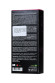 Гель для массажа ORGIE Sexy Vibe Intense Orgasm - 15 мл. Гель для массажа ORGIE Sexy Vibe Intense Orgasm - 15 мл.
