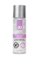 Лубрикант на водной основе для женщин JO AGAPE LUBRICANT ORIGINAL - 60 мл. Лубрикант на водной основе для женщин JO AGAPE LUBRICANT ORIGINAL - 60 мл.