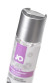 Лубрикант на водной основе для женщин JO AGAPE LUBRICANT ORIGINAL - 60 мл. Лубрикант на водной основе для женщин JO AGAPE LUBRICANT ORIGINAL - 60 мл.