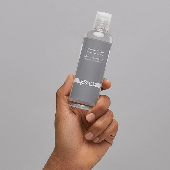 Силиконовый лубрикант MEDIUM CONSISTENCY - 150 мл. Силиконовый лубрикант MEDIUM CONSISTENCY - 150 мл.